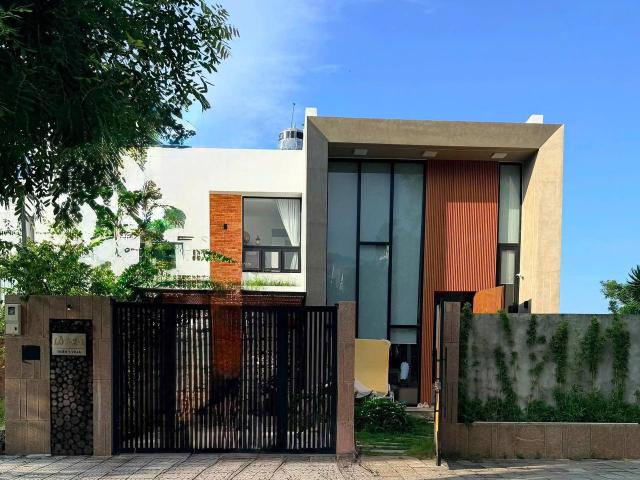Bất động sản cho thuê tại Đà Nẵng