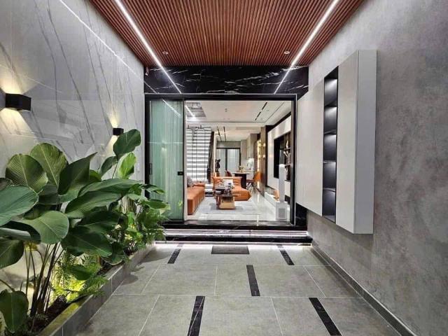 Bất động sản cho thuê tại Hải Châu, Đà Nẵng