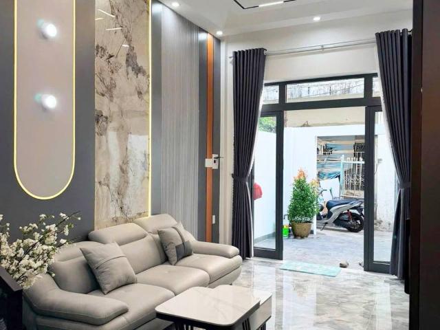Bất động sản cho thuê tại Thanh Khê, Đà Nẵng