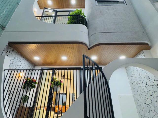 Bất động sản cho thuê tại Thanh Khê, Đà Nẵng