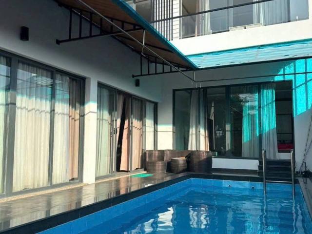Bất động sản cho thuê tại Đà Nẵng