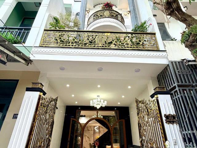 Bất động sản cho thuê tại Liên Chiểu, Đà Nẵng