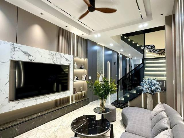 Bất động sản cho thuê tại Hải Châu, Đà Nẵng