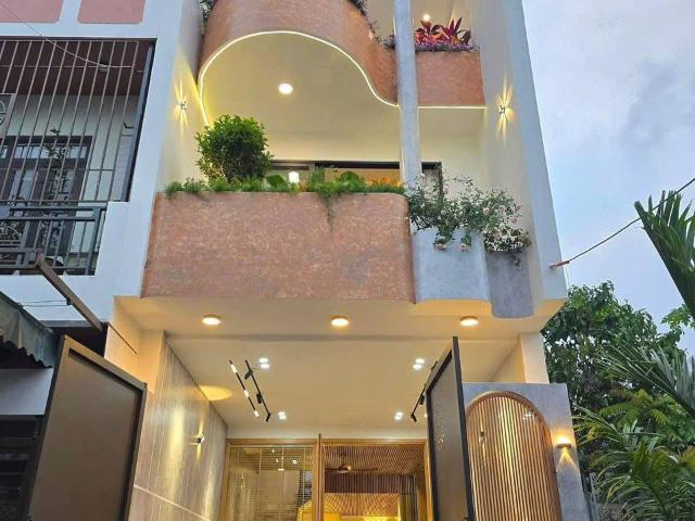Bất động sản cho thuê tại Liên Chiểu, Đà Nẵng