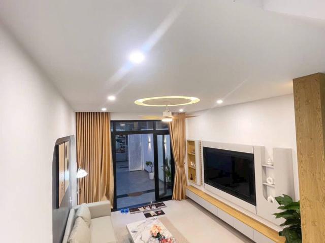 Bất động sản cho thuê tại Liên Chiểu, Đà Nẵng