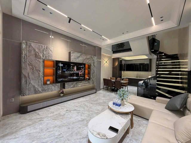 Bất động sản cho thuê tại Liên Chiểu, Đà Nẵng