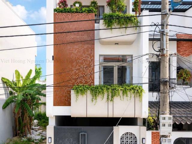 Bất động sản cho thuê tại Liên Chiểu, Đà Nẵng