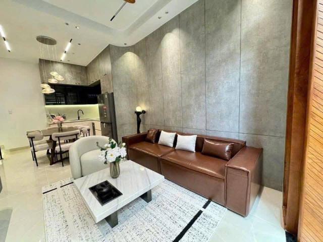 Bất động sản cho thuê tại Liên Chiểu, Đà Nẵng