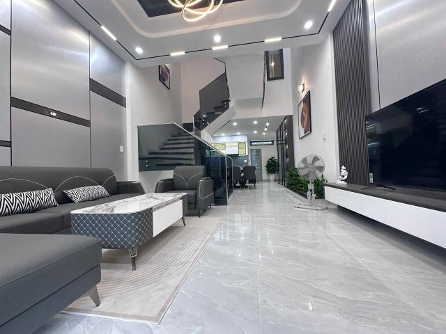 Bất động sản cho thuê tại Đà Nẵng