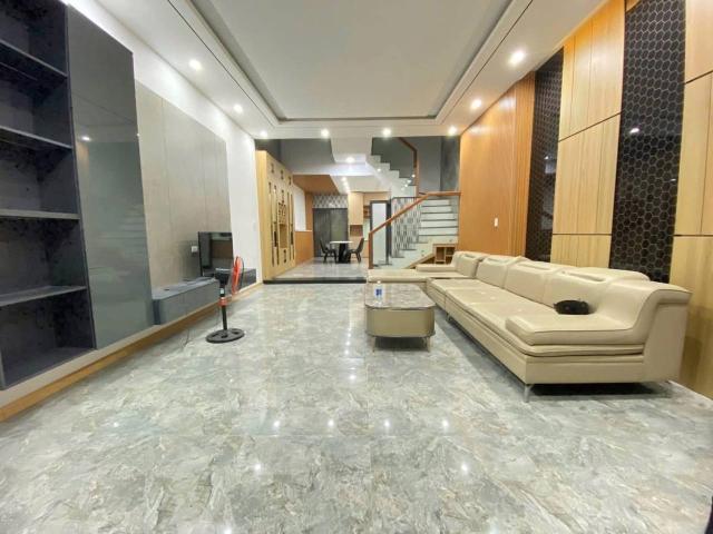 Bất động sản cho thuê tại Liên Chiểu, Đà Nẵng