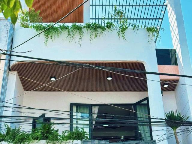 Bất động sản cho thuê tại Liên Chiểu, Đà Nẵng