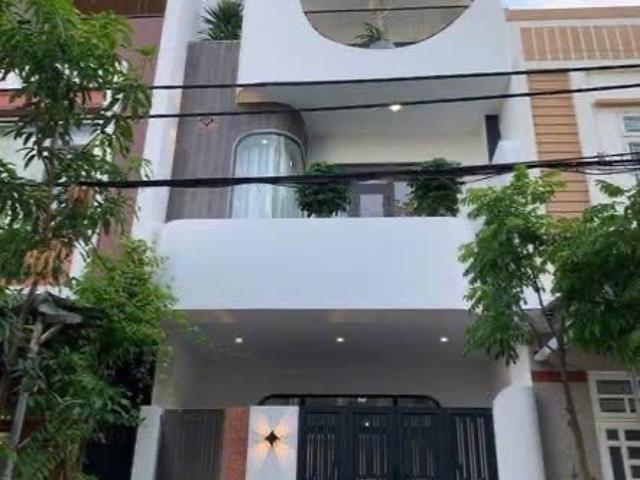 Bất động sản cho thuê tại Đà Nẵng