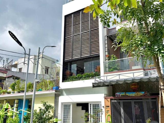 Bất động sản cho thuê tại Liên Chiểu, Đà Nẵng