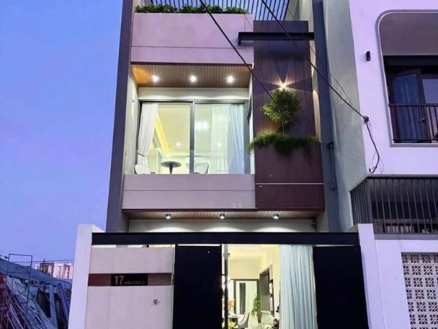 Bất động sản cho thuê tại Liên Chiểu, Đà Nẵng