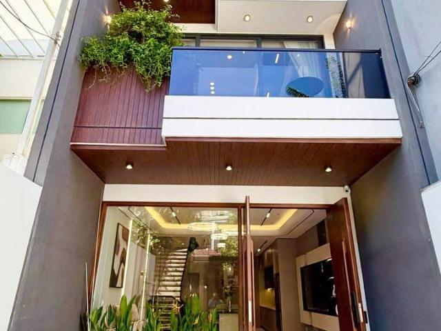 Bất động sản cho thuê tại Cẩm Lệ, Đà Nẵng