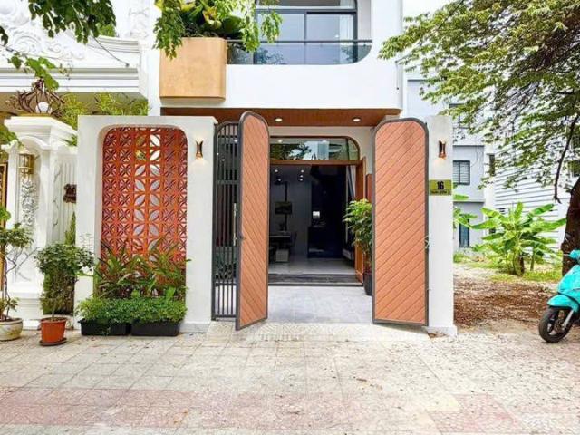 Bất động sản cho thuê tại Cẩm Lệ, Đà Nẵng