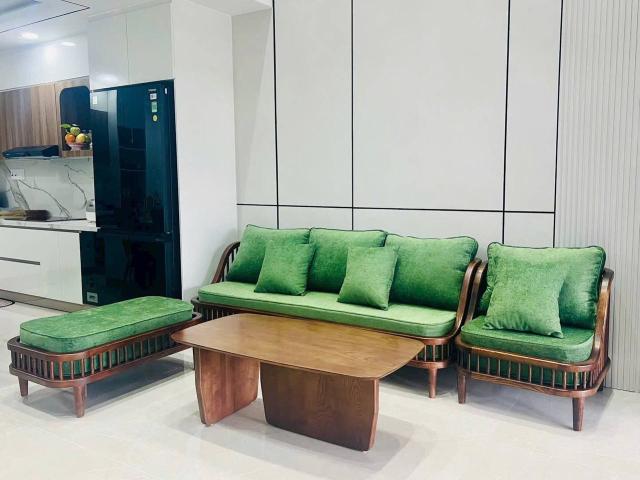 Bất động sản cho thuê tại Cẩm Lệ, Đà Nẵng