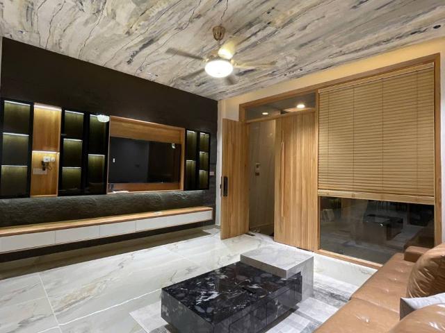 Bất động sản cho thuê tại Phường Cẩm Lệ, Thành phố Đà Nẵng