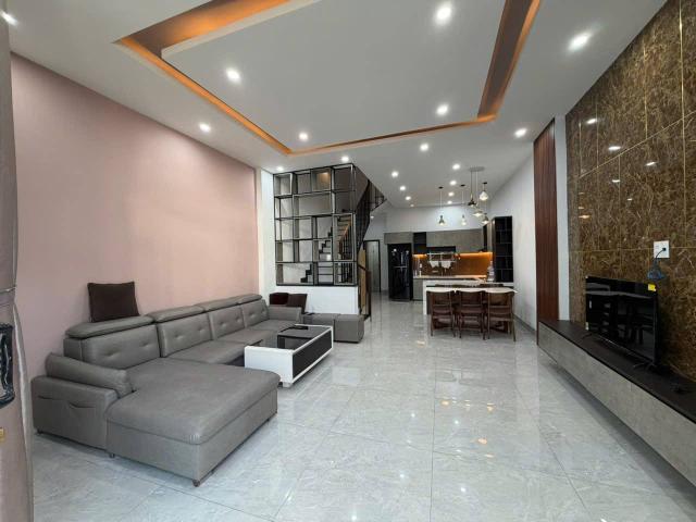 Bất động sản cho thuê tại Phường Cẩm Lệ, Thành phố Đà Nẵng