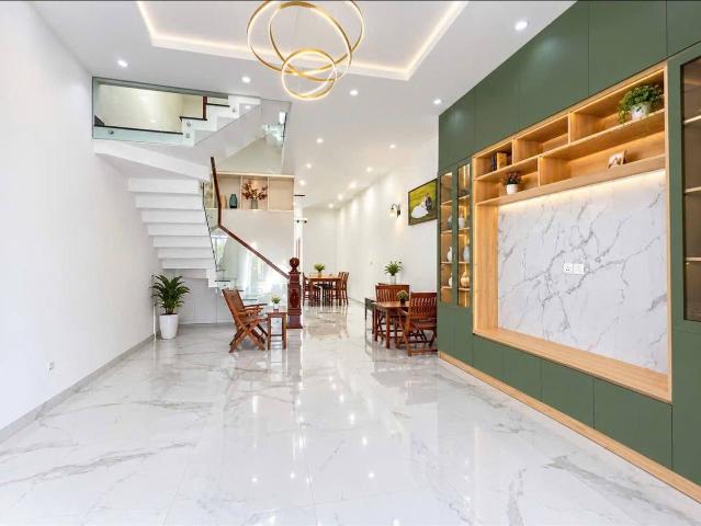 Bất động sản cho thuê tại Phường Cẩm Lệ, Thành phố Đà Nẵng