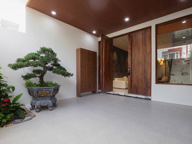 Bất động sản cho thuê tại Đà Nẵng