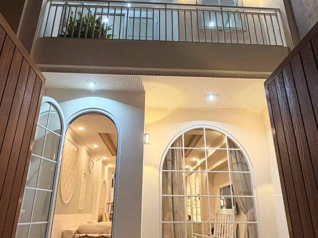 Bất động sản cho thuê tại Hải Châu, Đà Nẵng