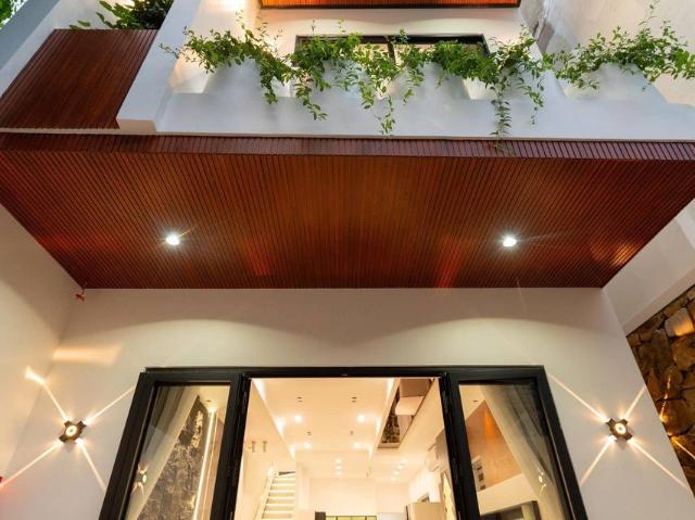 Bất động sản cho thuê tại Hải Châu, Đà Nẵng