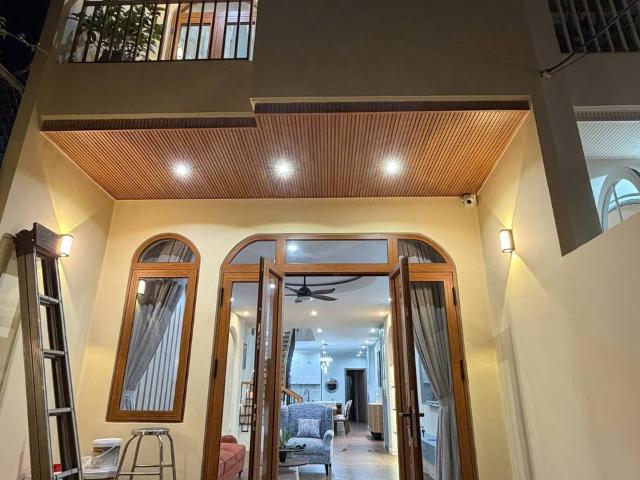 Bất động sản cho thuê tại Hải Châu, Đà Nẵng