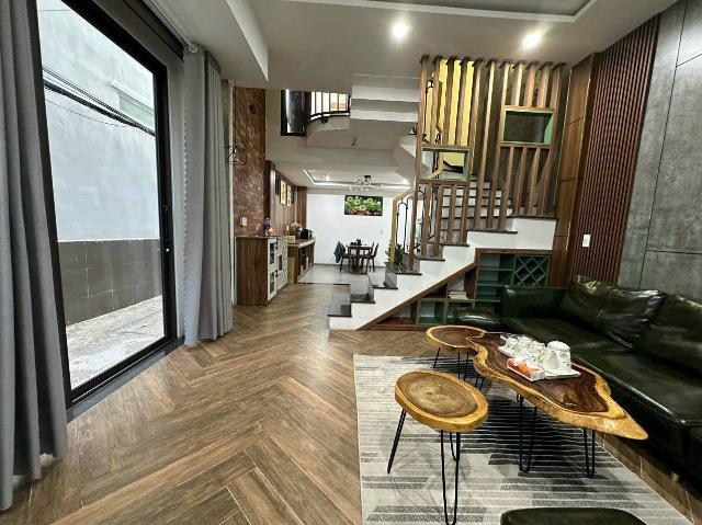 Bất động sản cho thuê tại Đà Nẵng