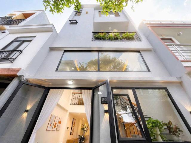 Bất động sản cho thuê tại Hải Châu, Đà Nẵng