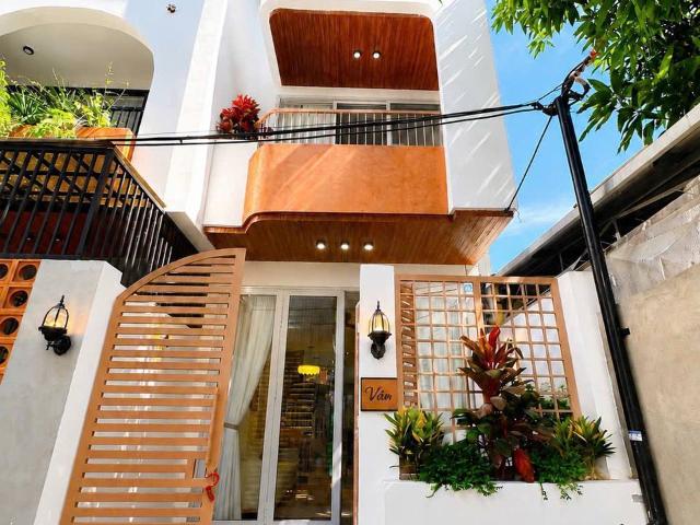 Bất động sản cho thuê tại Hải Châu, Đà Nẵng