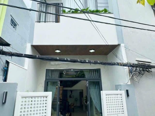 Bất động sản cho thuê tại Phường Hải Châu, Thành phố Đà Nẵng