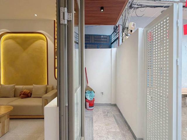 Bất động sản cho thuê tại Hải Châu, Đà Nẵng
