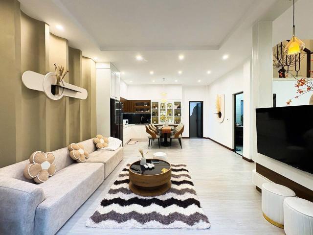 Bất động sản cho thuê tại Hải Châu, Đà Nẵng
