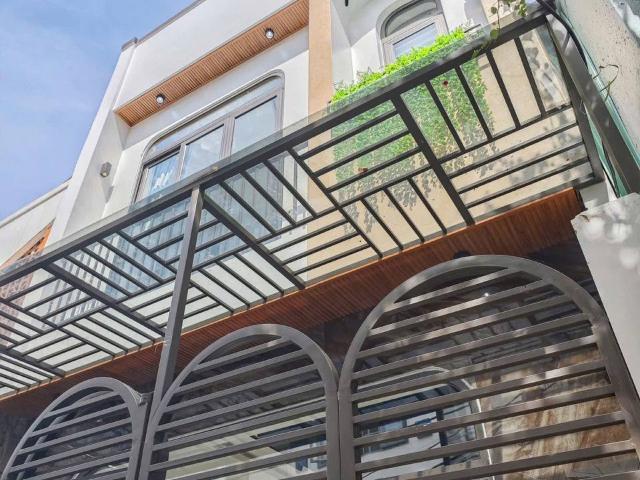 Bất động sản cho thuê tại Hải Châu, Đà Nẵng