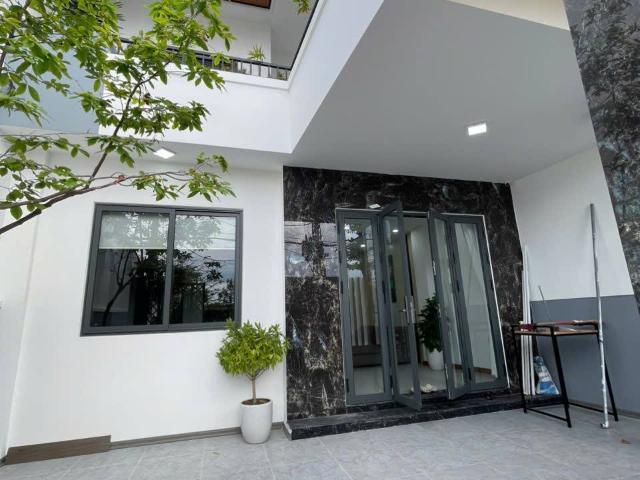 Bất động sản cho thuê tại Hải Châu, Đà Nẵng