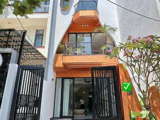 Bất động sản cho thuê tại Cẩm Lệ, Đà Nẵng