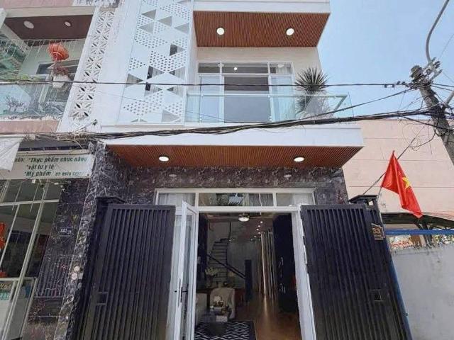 Bất động sản cho thuê tại Thanh Khê, Đà Nẵng