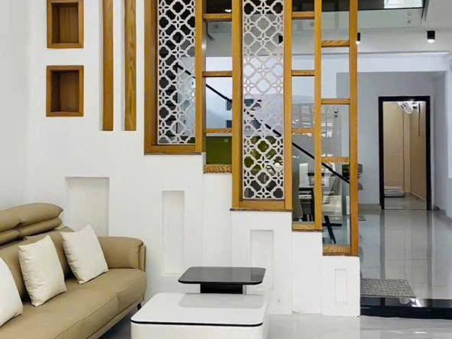 Bất động sản cho thuê tại Sơn Trà, Đà Nẵng
