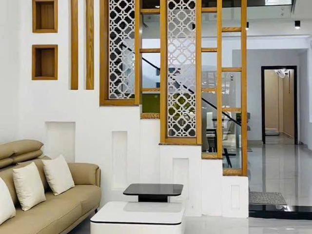 Bất động sản cho thuê tại Sơn Trà, Đà Nẵng