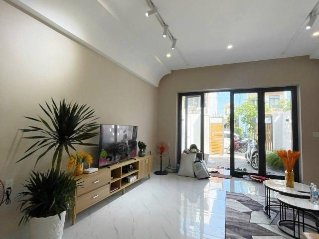 Biệt Thự cho thuê tại Đà Nẵng