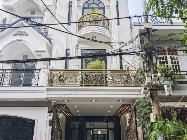 Bất động sản cho thuê tại Liên Chiểu, Đà Nẵng