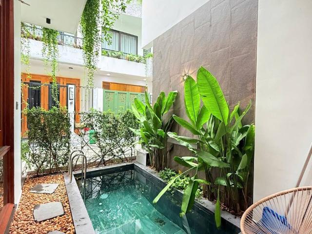 Bất động sản cho thuê tại Liên Chiểu, Đà Nẵng