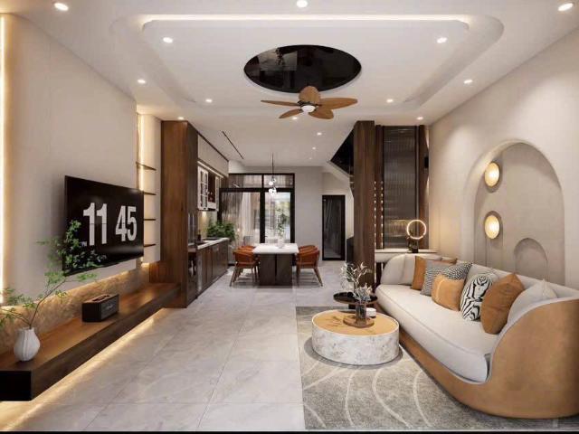 Bất động sản cho thuê tại Liên Chiểu, Đà Nẵng