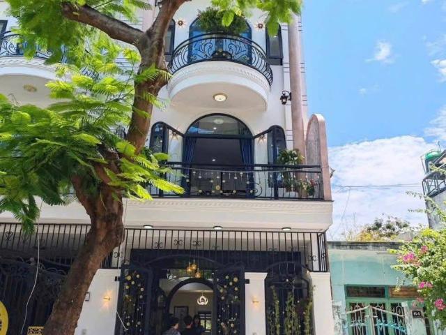 Bất động sản cho thuê tại Liên Chiểu, Đà Nẵng