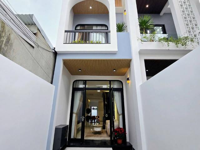 Bất động sản cho thuê tại Liên Chiểu, Đà Nẵng