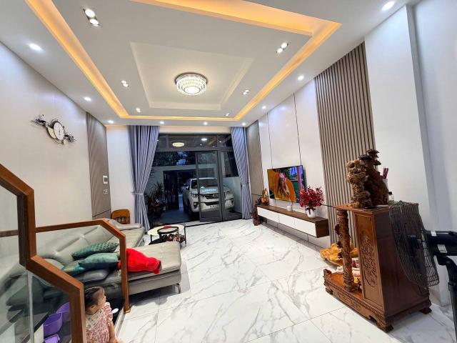 Bất động sản cho thuê tại Liên Chiểu, Đà Nẵng