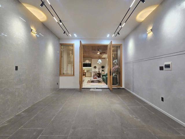 Bất động sản cho thuê tại Thanh Khê, Đà Nẵng
