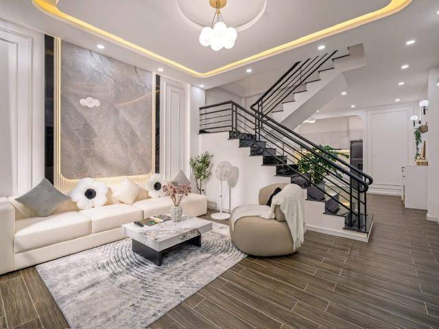 Bất động sản cho thuê tại Phường Hải Châu, Thành phố Đà Nẵng