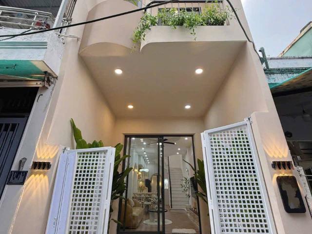 Bất động sản cho thuê tại Hải Châu, Đà Nẵng